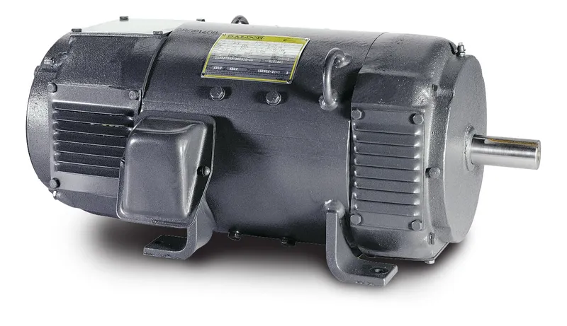 0288AT,30HP,1750RPM,240,150,DPFG,F1