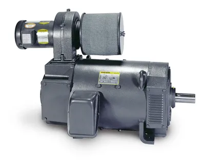 ABB D2060P2-BV – 0366AT,60HP,1750RPM,240,150,DPBV,F1 ABB D2060P2-BV – 0366AT,60HP,1750RPM,240,150,DPBV,F1