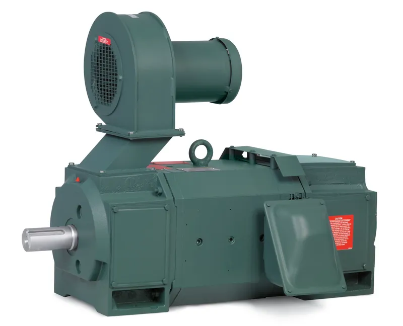 25HP,1750RPM,DC,2113ATZ,DPG-FV,