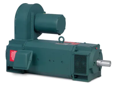 7.50HP,1750RPM,DC,2113ATY,TEFC,