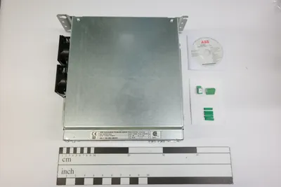 ABB 3ADT209026R0012 – DCF804-0060 ABB 3ADT209026R0012 – DCF804-0060