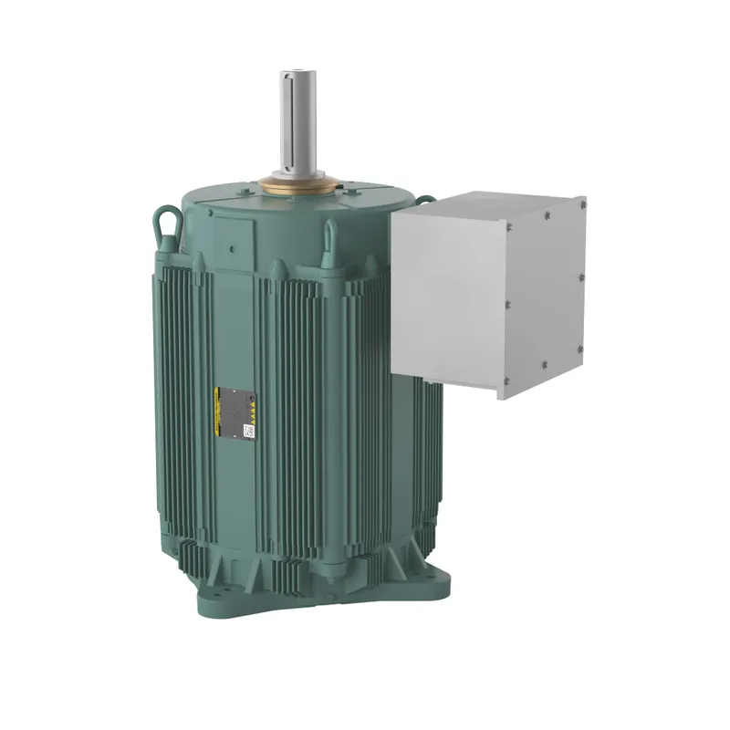 20HP,242,365V,FL2898,TEAO,V3 — photo 6 of 6