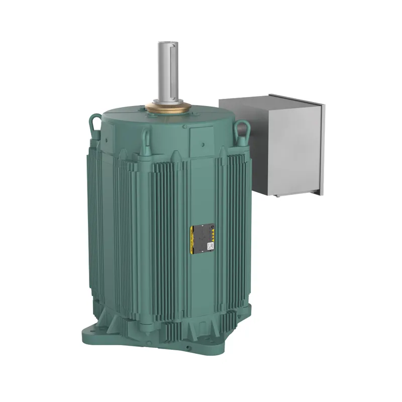 20HP,242,365V,FL2898,TEAO,V3 — photo 5 of 6