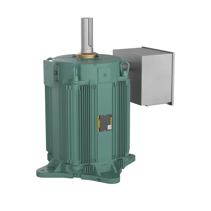 20HP,242,365V,FL2898,TEAO,V3 — photo 2 of 6