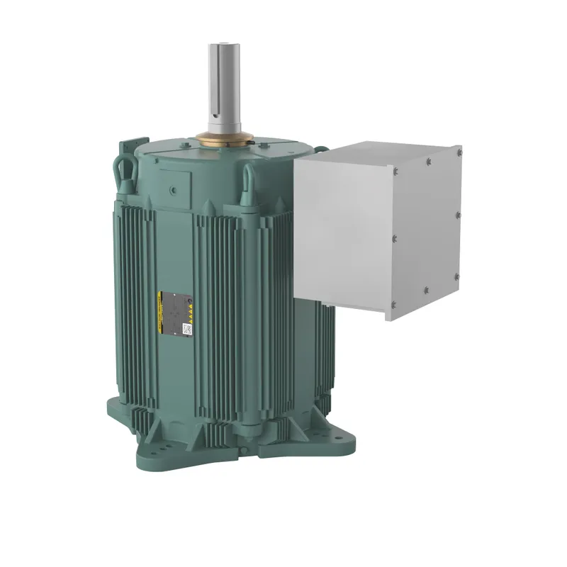 20HP,242,365V,FL2898,TEAO,V3 — photo 3 of 6