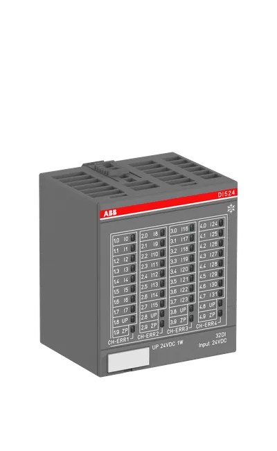 ABB DI524-XC