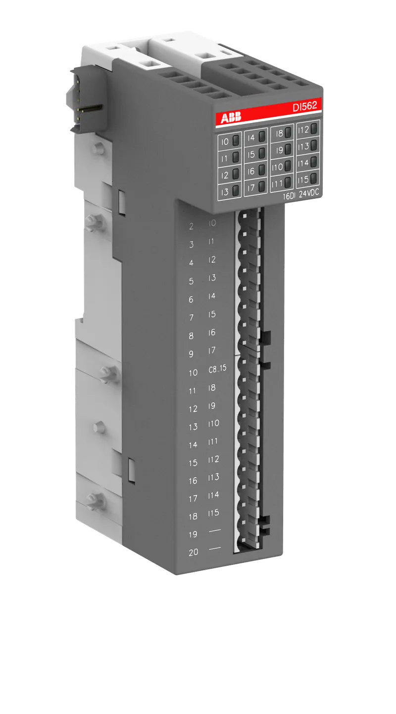 ABB DI562