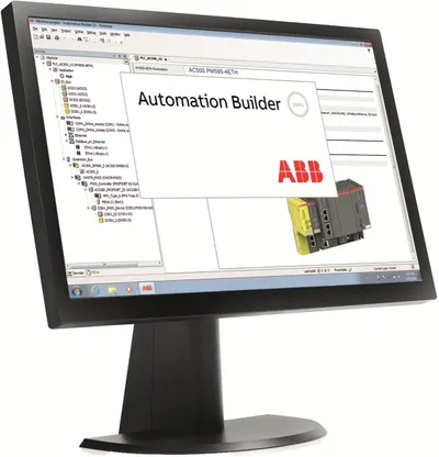 ABB DM202-PREM