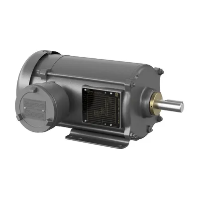 ABB DRX14124T – 1HP,3450//2875RPM,3PH,60HZ,143T,XPF ABB DRX14124T – 1HP,3450//2875RPM,3PH,60HZ,143T,XPF