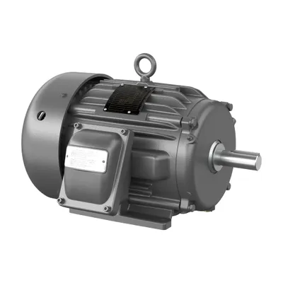 ABB DRX18264T – 2HP,1165//970RPM,3PH,60HZ,184T,XPFC ABB DRX18264T – 2HP,1165//970RPM,3PH,60HZ,184T,XPFC
