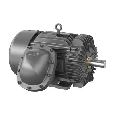 ABB DRX281564T – 15HP,1175//985RPM,3PH,60HZ,284T,XPF ABB DRX281564T – 15HP,1175//985RPM,3PH,60HZ,284T,XPF