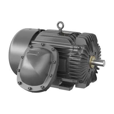 ABB DRX282524T-5 – 25HP,3520RPM,3PH,60HZ,284TS,XPFC,F1 ABB DRX282524T-5 – 25HP,3520RPM,3PH,60HZ,284TS,XPFC,F1