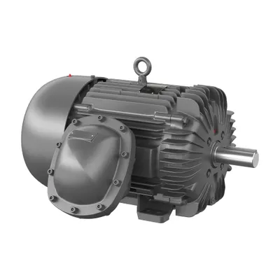 ABB DRX322564T – 25HP,1180//985RPM,3PH,60HZ,324T,XPF ABB DRX322564T – 25HP,1180//985RPM,3PH,60HZ,324T,XPF