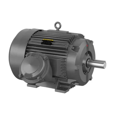 ABB DRX36644T-5 – 60HP,1780RPM,3PH,60HZ,364T,A3658M,T ABB DRX36644T-5 – 60HP,1780RPM,3PH,60HZ,364T,A3658M,T