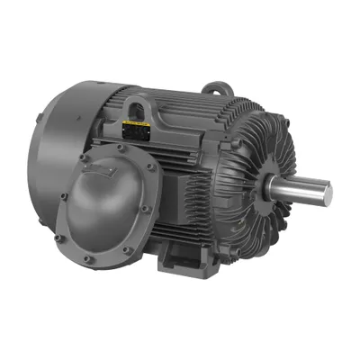ABB DRX40764T – 75HP,1185RPM,3PH,60HZ,405T,TEFC,F1 ABB DRX40764T – 75HP,1185RPM,3PH,60HZ,405T,TEFC,F1