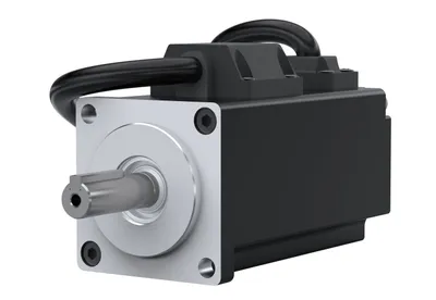 ABB DSM04L-0KW1-302-S2BB0 – LV AC servo motor, IEC: Pn 0.1 kW, Tn 0.32 N·m, 220 V ( ) ABB DSM04L-0KW1-302-S2BB0 – LV AC servo motor, IEC: Pn 0.1 kW, Tn 0.32 N·m, 220 V ( )