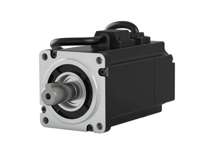 ABB DSM06L-0KW2-302-S2BA0 – LV AC servo motor, IEC: Pn 0.2 kW, Tn 0.64 N·m, 220 V ( ) ABB DSM06L-0KW2-302-S2BA0 – LV AC servo motor, IEC: Pn 0.2 kW, Tn 0.64 N·m, 220 V ( )