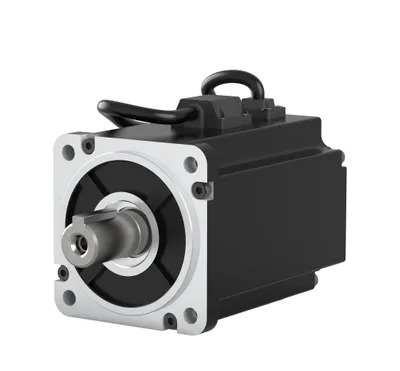 ABB DSM08M-0KW8-302-S2BA0 – LV AC servo motor, IEC: Pn 0.75 kW, Tn 2.39 N·m, 220 V ( ) ABB DSM08M-0KW8-302-S2BA0 – LV AC servo motor, IEC: Pn 0.75 kW, Tn 2.39 N·m, 220 V ( )