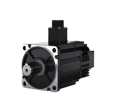 ABB DSM10L-1KW0-302-T3NB1 – LV AC servo motor, IEC: Pn 1 kW, Tn 3.18 N·m, 220 V ( ) ABB DSM10L-1KW0-302-T3NB1 – LV AC servo motor, IEC: Pn 1 kW, Tn 3.18 N·m, 220 V ( )