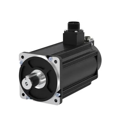 ABB DSM10L-2KW0-304-T0BA0 – LV AC servo motor, IEC: Pn 2 kW, Tn 6.36 N·m, 380 V ( ) ABB DSM10L-2KW0-304-T0BA0 – LV AC servo motor, IEC: Pn 2 kW, Tn 6.36 N·m, 380 V ( )