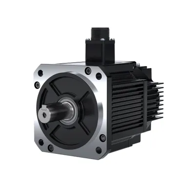 ABB DSM13M-1KW0-202-T3NA1 – LV AC servo motor, IEC: Pn 1 kW, Tn 4.77 N·m, 220 V ( ) ABB DSM13M-1KW0-202-T3NA1 – LV AC servo motor, IEC: Pn 1 kW, Tn 4.77 N·m, 220 V ( )