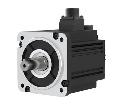 ABB DSM13M-2KW0-202-S1BB0 – LV AC servo motor, IEC: Pn 2 kW, Tn 9.55 N·m, 220 V ( ) ABB DSM13M-2KW0-202-S1BB0 – LV AC servo motor, IEC: Pn 2 kW, Tn 9.55 N·m, 220 V ( )