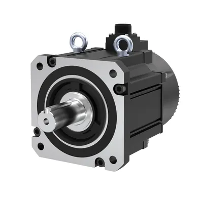 ABB DSM18H-4KW4-154-T0NB0 – LV AC servo motor, IEC: Pn 4.4 kW, Tn 28.4 N·m, 380 V ( ) ABB DSM18H-4KW4-154-T0NB0 – LV AC servo motor, IEC: Pn 4.4 kW, Tn 28.4 N·m, 380 V ( )