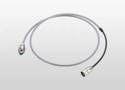 ABB E21134 – LV CABLE ASSY ABB E21134 – LV CABLE ASSY