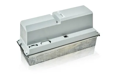 DSQC 345A*