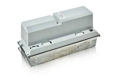 ABB E3HAB8101-16