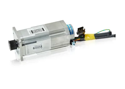 ABB E3HAC021756-001