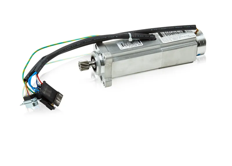 ABB E3HAC021757-001
