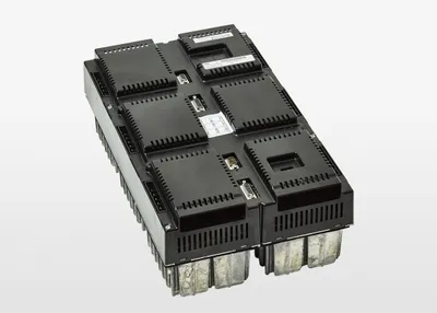 ABB E3HAC025338-006 – Main Servo Drive Unit , D6 3W 3V ABB E3HAC025338-006 – Main Servo Drive Unit , D6 3W 3V