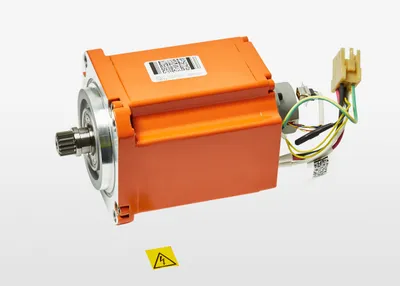 ABB E3HAC061315-002