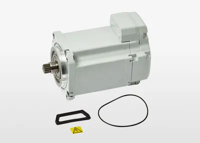 ABB E3HAC061315-003