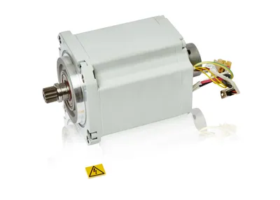 ABB E3HAC062622-003