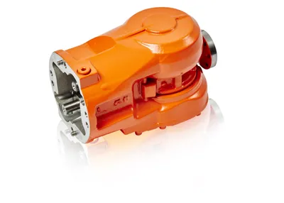 ABB E3HAC10814-1 ABB E3HAC10814-1