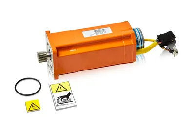 ABB E3HAC11864-1 ABB E3HAC11864-1