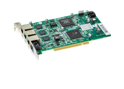 ABB E3HAC12816-1 – DSQC 602 ABB E3HAC12816-1 – DSQC 602