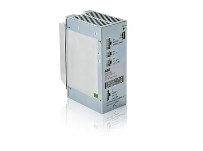 ABB E3HAC12928-1 ABB E3HAC12928-1