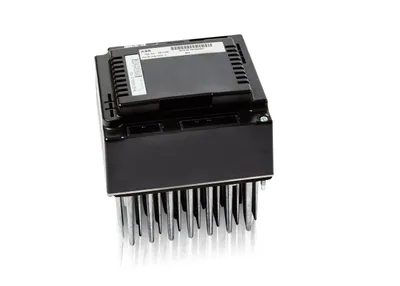 ABB E3HAC14549-2 ABB E3HAC14549-2