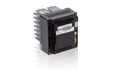 ABB E3HAC14549-3 ABB E3HAC14549-3