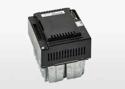 ABB E3HAC14550-1 – Single servo drive unit ABB E3HAC14550-1 – Single servo drive unit