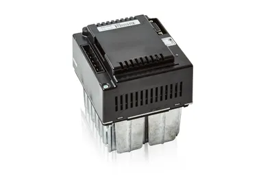 ABB E3HAC14550-2 – Single servo drive unit ABB E3HAC14550-2 – Single servo drive unit