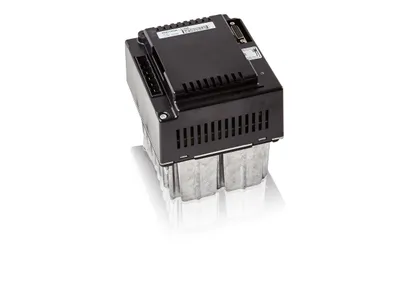 ABB E3HAC14550-3 – Single servo drive unit ABB E3HAC14550-3 – Single servo drive unit