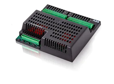 DSQC 332A