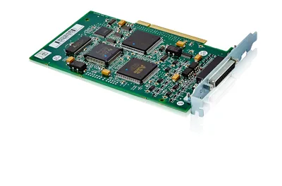 DSQC503A