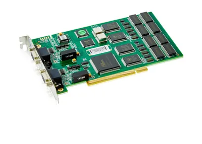 DSQC 510*