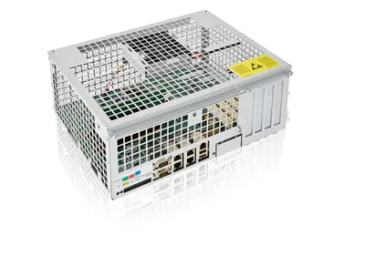 ABB E3HNA011342-001 – DSQC 639, TOP ASSEMBLY ABB E3HNA011342-001 – DSQC 639, TOP ASSEMBLY