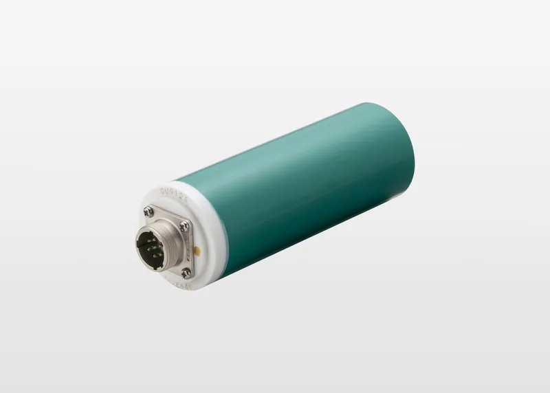 CU912A